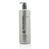 Paul Mitchell Forever Blonde Shampoo (Intense Hydration - KerActive Repair) 710ml/24oz