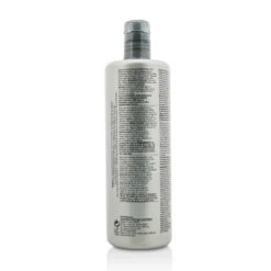 Paul Mitchell Forever Blonde Shampoo (Intense Hydration - KerActive Repair) 250ml/8.5oz -Paul Mitchell Beauty Outlet 21232563744 1 b1c5c1cc 92dd 4c59 a7f8 1757135e0734