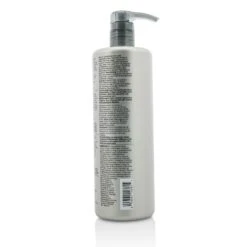 Paul Mitchell Forever Blonde Shampoo (Intense Hydration - KerActive Repair) 710ml/24oz -Paul Mitchell Beauty Outlet 21232563744 2