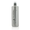 Paul Mitchell Forever Blonde Conditioner (Intense Hydration - KerActive Repair) 710ml/24oz