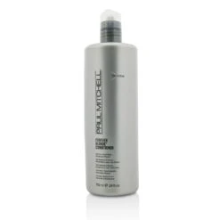 Paul Mitchell Forever Blonde Conditioner (Intense Hydration - KerActive Repair) 710ml/24oz