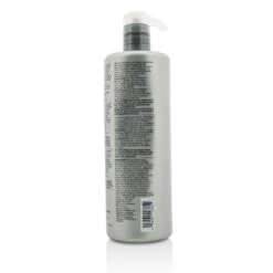 Paul Mitchell Forever Blonde Conditioner (Intense Hydration - KerActive Repair) 200ml/6.8oz -Paul Mitchell Beauty Outlet 21232663744 2 1a77cde9 3d64 4102 b5c5 322bdb359c80
