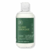 TEA TREE LEMON SAGE THICKENING SHAMPOO
