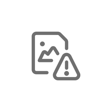 EXTRA-BODY SHAMPOO 3 EXTRA-BODY SHAMPOO - Image 3