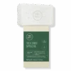 TEA TREE BODY BAR