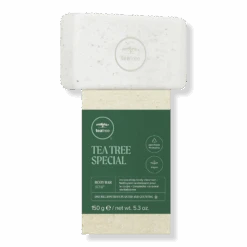 TEA TREE BODY BAR