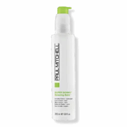 SMOOTHING SUPER SKINNY RELAXING BALM