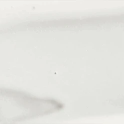 SOFT STYLE FAST FORM CREAM GEL -Paul Mitchell Beauty Outlet 2217948cm alt02