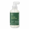 TEA TREE LEMON SAGE THICKENING SPRAY