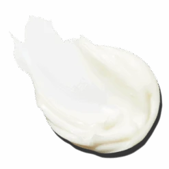 MITCH CLEAN CUT STYLING CREAM -Paul Mitchell Beauty Outlet 2258564cm alt02