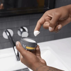 MITCH CLEAN CUT STYLING CREAM -Paul Mitchell Beauty Outlet 2258564cm alt03