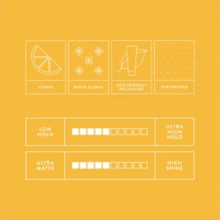 MITCH CLEAN CUT STYLING CREAM -Paul Mitchell Beauty Outlet 2258564cm alt05