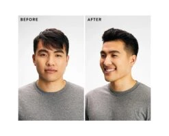 MITCH CLEAN CUT STYLING CREAM -Paul Mitchell Beauty Outlet 2258564cm alt06