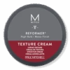 MITCH REFORMER TEXTURIZING HAIR PUTTY