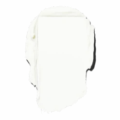 MITCH REFORMER TEXTURIZING HAIR PUTTY 8 MITCH REFORMER TEXTURIZING HAIR PUTTY -Paul Mitchell Beauty Outlet 2258568cm alt02