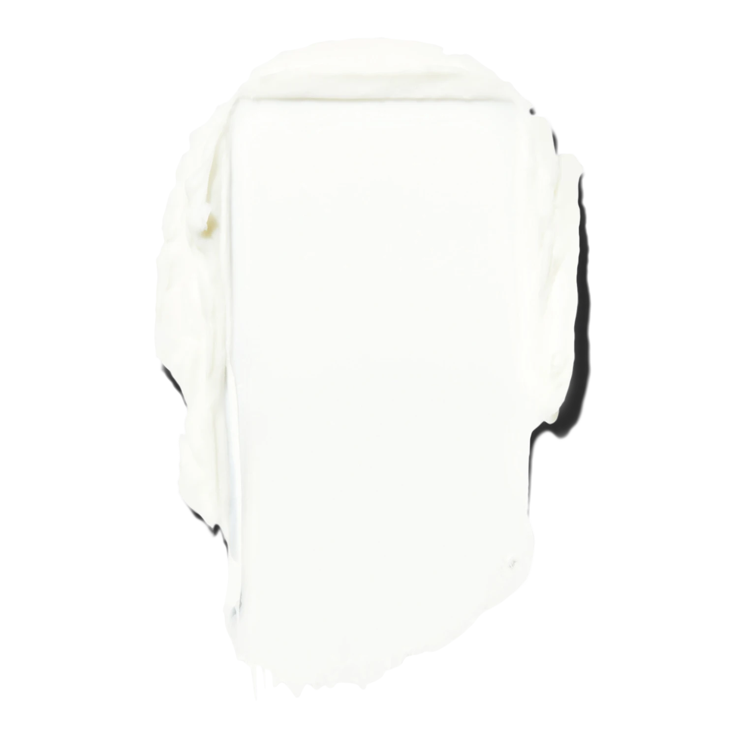 MITCH REFORMER TEXTURIZING HAIR PUTTY 3 MITCH REFORMER TEXTURIZING HAIR PUTTY - Image 3