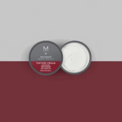 MITCH REFORMER TEXTURIZING HAIR PUTTY 9 MITCH REFORMER TEXTURIZING HAIR PUTTY -Paul Mitchell Beauty Outlet 2258568cm alt03