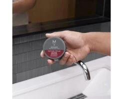 MITCH REFORMER TEXTURIZING HAIR PUTTY 10 MITCH REFORMER TEXTURIZING HAIR PUTTY -Paul Mitchell Beauty Outlet 2258568cm alt04