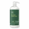 TEA TREE LEMON SAGE THICKENING CONDITIONER
