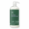 TEA TREE LAVENDER MINT MOISTURIZING SHAMPOO