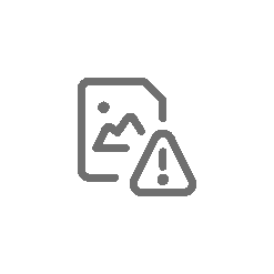 Paul Mitchell Beauty Outlet 17 Paul Mitchell Beauty Outlet -Paul Mitchell Beauty Outlet 2270684cm alt01