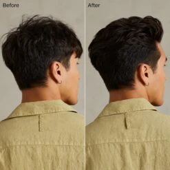 TRAVEL SIZE TEA TREE SPECIAL SHAMPOO -Paul Mitchell Beauty Outlet 2270737 alt02