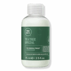 TRAVEL SIZE TEA TREE SPECIAL CONDITIONER