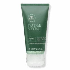 TRAVEL SIZE TEA TREE STYLING GEL