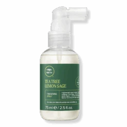 TRAVEL SIZE TEA TREE LEMON SAGE THICKENING SPRAY