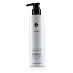 Paul Mitchell Marula Oil Rare Oil Replenishing Shampoo 222ml/7.5oz