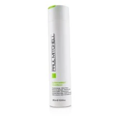 Paul Mitchell Super Skinny Conditioner (Prevents Damge - Softens Texture) 1000ml/33.8oz -Paul Mitchell Beauty Outlet 22967663744 572e2084 0fc9 4c74 8af0 f16e1fc4f9e3