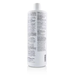Paul Mitchell Super Skinny Conditioner (Prevents Damge - Softens Texture) 300ml/10.14oz -Paul Mitchell Beauty Outlet 22967763744 1 0b355959 8b19 4722 a844 3b01f6c2da1b