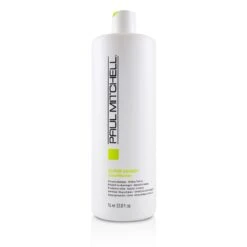 Paul Mitchell Super Skinny Conditioner (Prevents Damge - Softens Texture) 300ml/10.14oz -Paul Mitchell Beauty Outlet 22967763744 acd028f9 cf80 4989 abf1 55d7ec369bc6