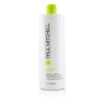 Paul Mitchell Super Skinny Shampoo (Smoothes Frizz - Softens Texture) 1000ml/33.8oz