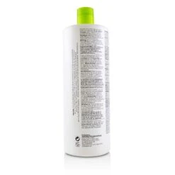 Paul Mitchell Super Skinny Shampoo (Smoothes Frizz - Softens Texture) 300ml/10.14oz -Paul Mitchell Beauty Outlet 22968263744 1 6cafe70c 1a0f 47eb 9b95 a61de047696e