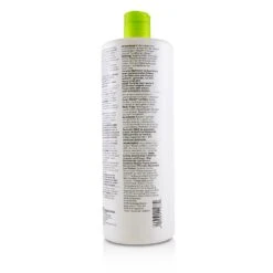 Paul Mitchell Super Skinny Shampoo (Smoothes Frizz - Softens Texture) 300ml/10.14oz -Paul Mitchell Beauty Outlet 22968263744 2 62fcc663 83d4 440a a798 59c5b1f80eff