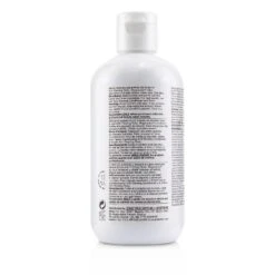 Paul Mitchell Tea Tree Scalp Care Anti-Thinning Shampoo (For Fuller, Stronger Hair) 1000ml/33.8oz 8 Paul Mitchell Tea Tree Scalp Care Anti-Thinning Shampoo (For Fuller, Stronger Hair) 1000ml/33.8oz -Paul Mitchell Beauty Outlet 22968563744 1 1ed3b724 dc62 4f24 9633 5a5775413b9a