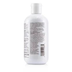 Paul Mitchell Tea Tree Scalp Care Anti-Thinning Shampoo (For Fuller, Stronger Hair) 300ml/10.14oz -Paul Mitchell Beauty Outlet 22968563744 2