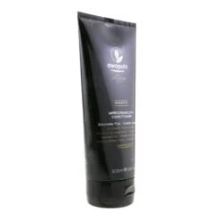 Paul Mitchell Awapuhi Wild Ginger Smooth Mirrorsmooth Conditioner (Eliminates Frizz - Superior Softness) 1000ml/33.8oz -Paul Mitchell Beauty Outlet 22968763744 1 b38bf2ff ee16 4b35 882f 63f1a9da8f6b