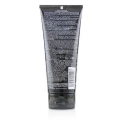 Paul Mitchell Awapuhi Wild Ginger Smooth Mirrorsmooth Conditioner (Eliminates Frizz - Superior Softness) 1000ml/33.8oz -Paul Mitchell Beauty Outlet 22968763744 2 0b63e884 ba92 485c 85f7 bd32dc08b2ca