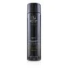 Paul Mitchell Awapuhi Wild Ginger Smooth Mirrorsmooth Shampoo (Frizz Control - Moisture Balance) 250ml/8.5oz