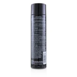 Paul Mitchell Awapuhi Wild Ginger Smooth Mirrorsmooth Shampoo (Frizz Control - Moisture Balance) 1000ml/33.8oz -Paul Mitchell Beauty Outlet 22968963744 1 e94e670d a6c4 422d 8187 107af5ed1a30