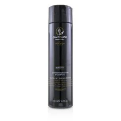Paul Mitchell Awapuhi Wild Ginger Smooth Mirrorsmooth Shampoo (Frizz Control - Moisture Balance) 1000ml/33.8oz -Paul Mitchell Beauty Outlet 22968963744 bb0e7274 7610 4650 a882 7ed4a97f1da5