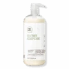 TEA TREE SCALP CARE ANTI-THINNING SHAMPOO