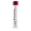 Paul Mitchell Super Strong Shampoo (Strengthens - Rebuilds) 300ml/10.14oz