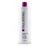 Paul Mitchell Super Strong Shampoo (Strengthens - Rebuilds) 1000ml/33.8oz