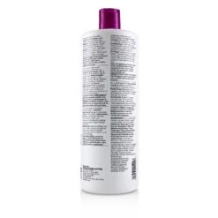 Paul Mitchell Super Strong Shampoo (Strengthens - Rebuilds) 300ml/10.14oz -Paul Mitchell Beauty Outlet 23029263744 1 3ab3f93b 0bcb 4ab6 a3ff fbd3bd0fbdeb