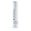 Paul Mitchell The Conditioner (Original Leave-In - Balances Moisture) 300ml/10.14oz