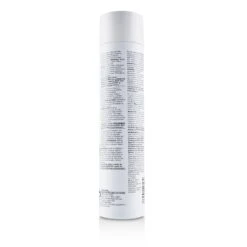 Paul Mitchell The Conditioner (Original Leave-In - Balances Moisture) 1000ml/33.8oz 7 Paul Mitchell The Conditioner (Original Leave-In - Balances Moisture) 1000ml/33.8oz -Paul Mitchell Beauty Outlet 23029663744 1 dc467473 73b8 428e aa49 cbb755648e80