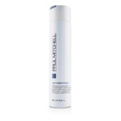 Paul Mitchell The Conditioner (Original Leave-In - Balances Moisture) 1000ml/33.8oz 6 Paul Mitchell The Conditioner (Original Leave-In - Balances Moisture) 1000ml/33.8oz -Paul Mitchell Beauty Outlet 23029663744 741ec90b 6fd2 4840 ae44 0e6d7f41749b